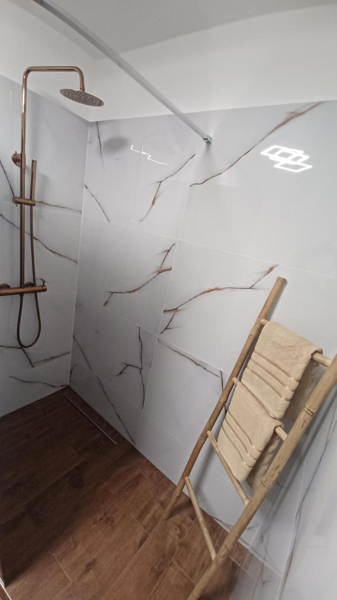 Lea'S Apartment روفينج المظهر الخارجي الصورة
